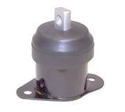 A4517 Motor Mount