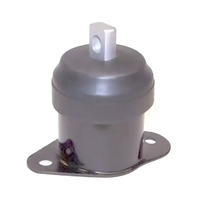 A4517 Motor Mount