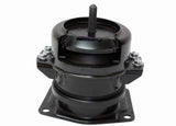 A4519 Motor Mount