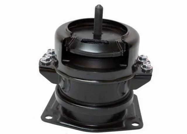 A4519 Motor Mount