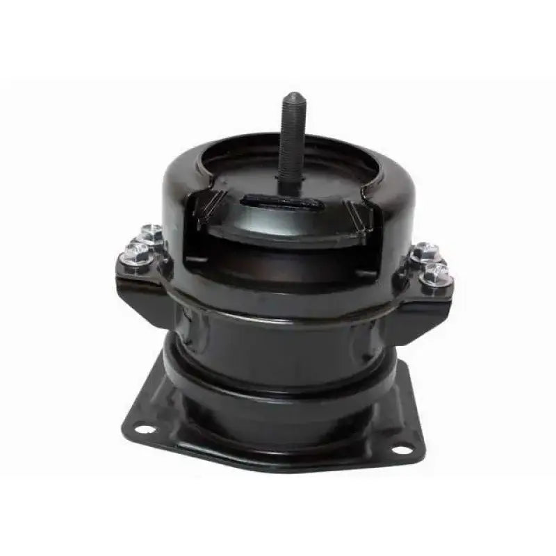 A4519 Motor Mount