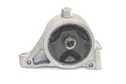 A4523 Dea Products 2001-2010 Honda