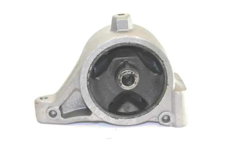 A4523 Dea Products 2001-2010 Honda