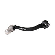 RFX Factory Series Shift Levers FXGP 41001 99HA - Black Lever HA TI Tip