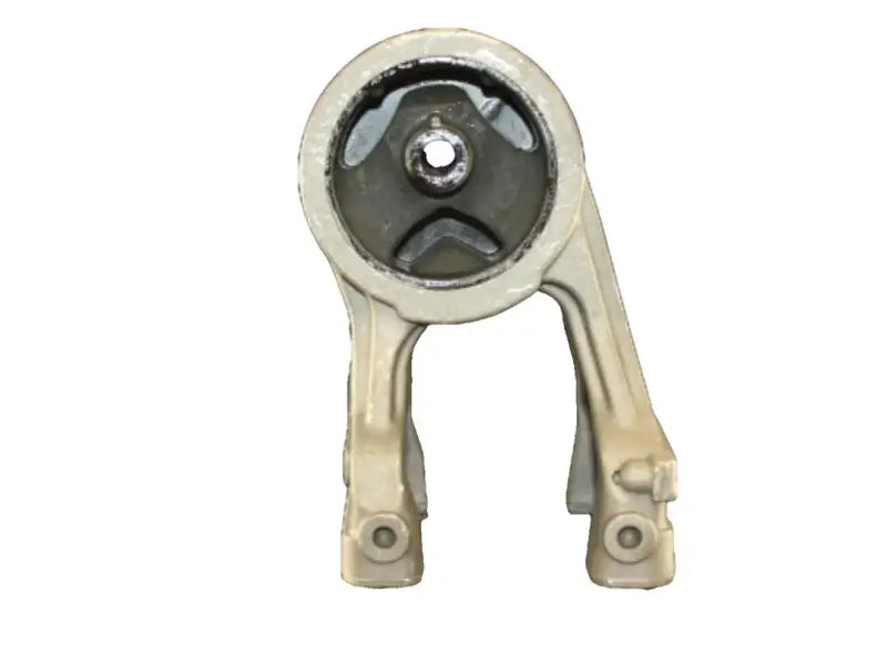 A4553 Dea Products Mount Rear