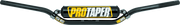 ProTaper SE CR Mid Handlebar - Jet Black - RV and Auto Parts