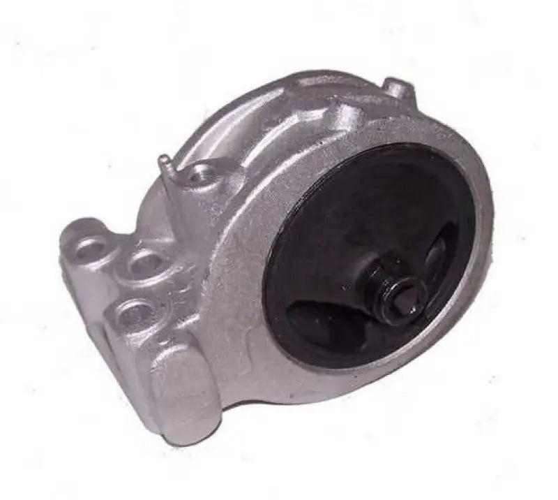 A4602 Motor Mount