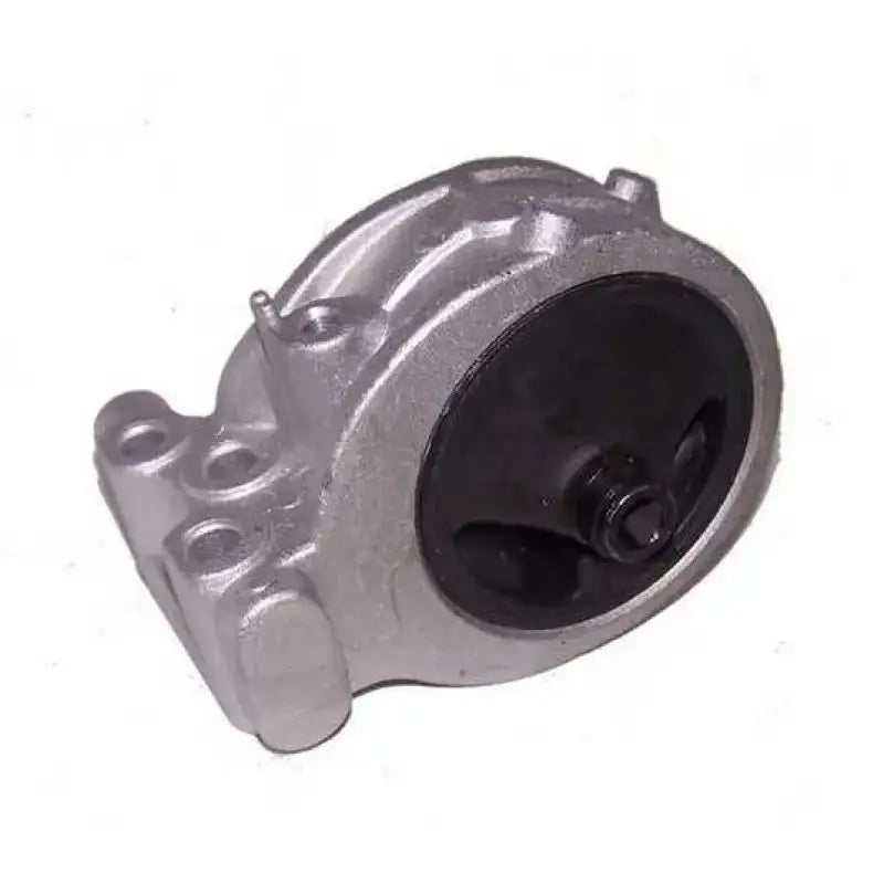 A4602 Motor Mount