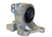 A4612 Auto Trans Mount