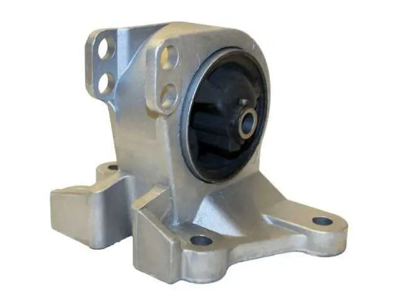 A4612 Auto Trans Mount
