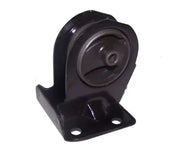 A4621 Motor Mount