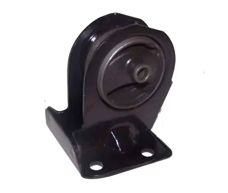 A4621 Motor Mount