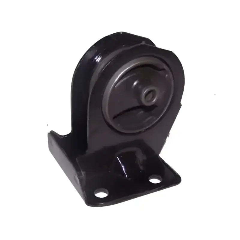 A4621 Motor Mount