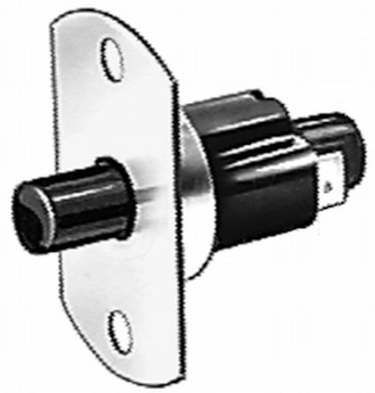 Hella 005686067 Hella Switch Door Contact