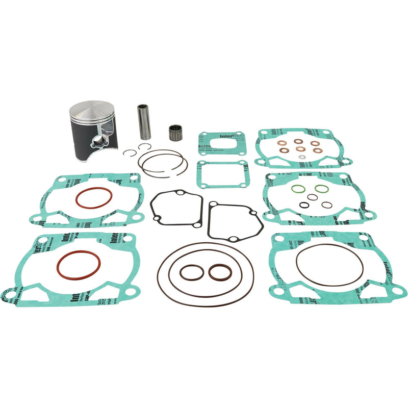 VTK23630B-3 Vertex Top End Kit