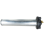 Fuelab 63731 Fuelab Fuel Level Sending Unit for Fuel Gauge (0-90 Ohms) - 8in
