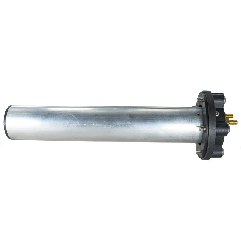 Fuelab 63731 Fuelab Fuel Level Sending Unit for Fuel Gauge (0-90 Ohms) - 8in
