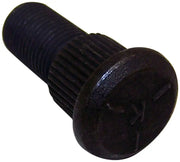 A474 Crown Auto Hub -R Bolt