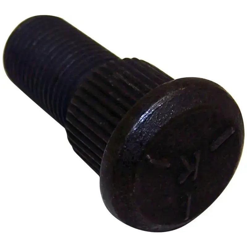 A474 Crown Auto Hub -R Bolt