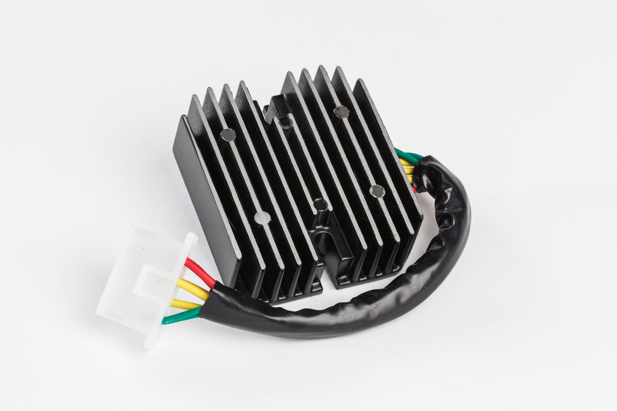 10-101 Ricks Rectifier/Regulator