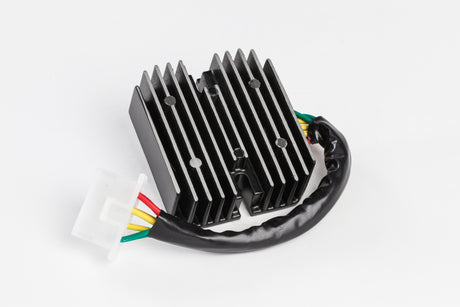 10-101 Ricks Rectifier/Regulator