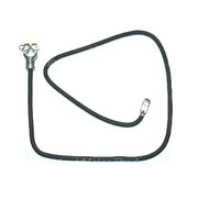 A48-4 Battery Cable