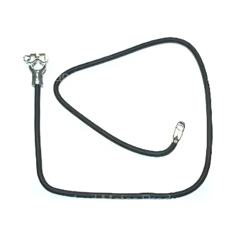 A48-4 Battery Cable