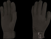 First Gear 527447 FIRSTGEAR Heated Glove Liner - 2XL - 527447
