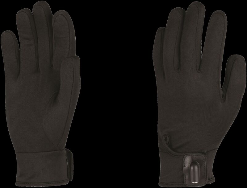 First Gear 527445 FIRSTGEAR Heated Glove Liner - Small/Medium - 527445