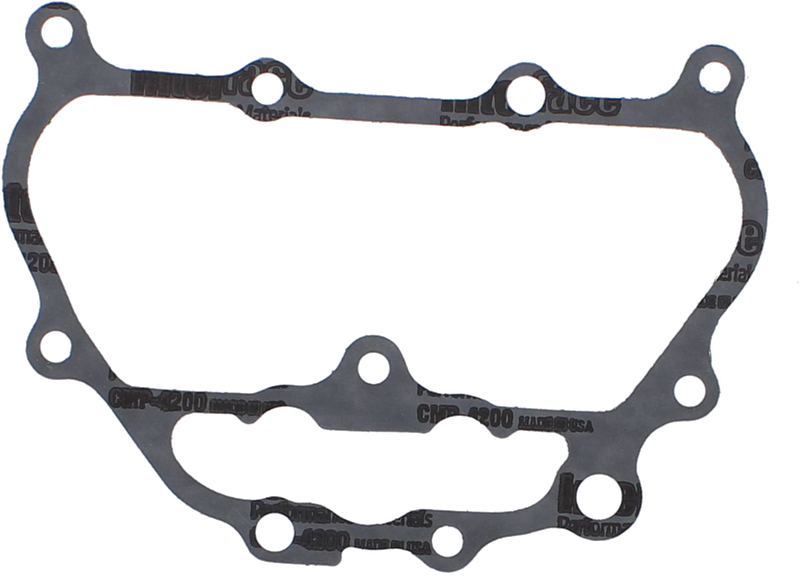 Vertex Valve Cover Gasket Gaskets/Seals 816659