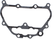 Vertex Valve Cover Gasket Gaskets/Seals 816659