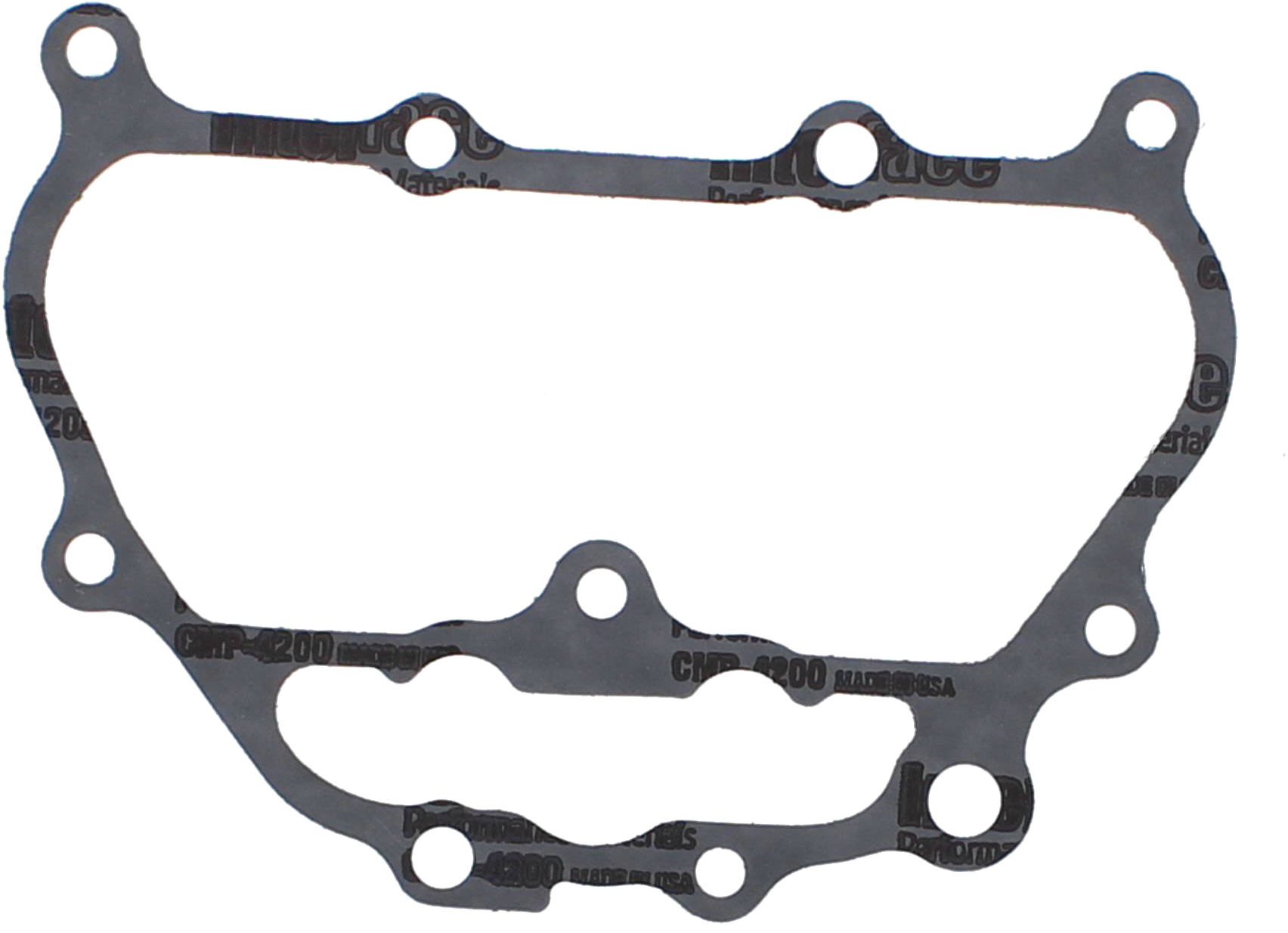 Vertex Valve Cover Gasket Gaskets/Seals 816659
