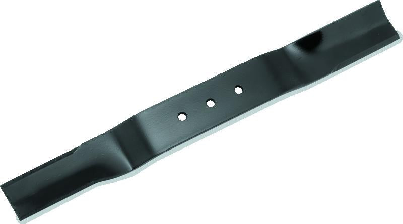 QuadBoss 559994 QuadBoss Mower 60in Finish Blade - 559994