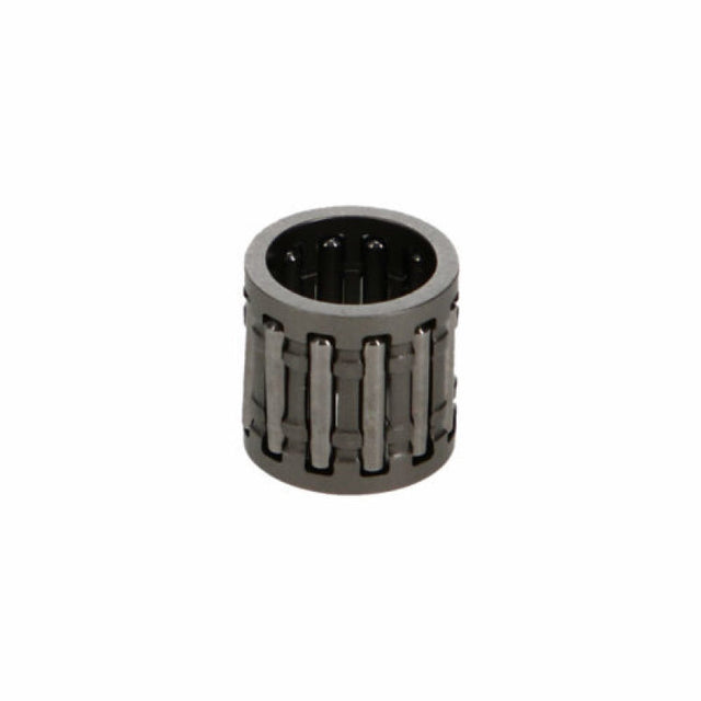Wiseco 18 x 23 x 21.8mm Top End Bearing - B1014