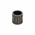 Wiseco 15 x 19 x 17.3mm Top End Bearing - B1001