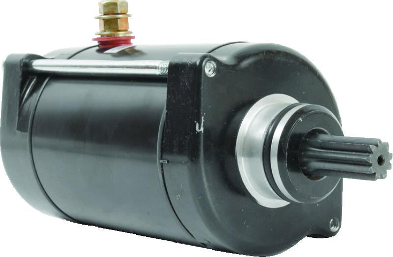 QuadBoss 495768 QuadBoss 14-21 Honda SXS700 Pioneer Motor Starter