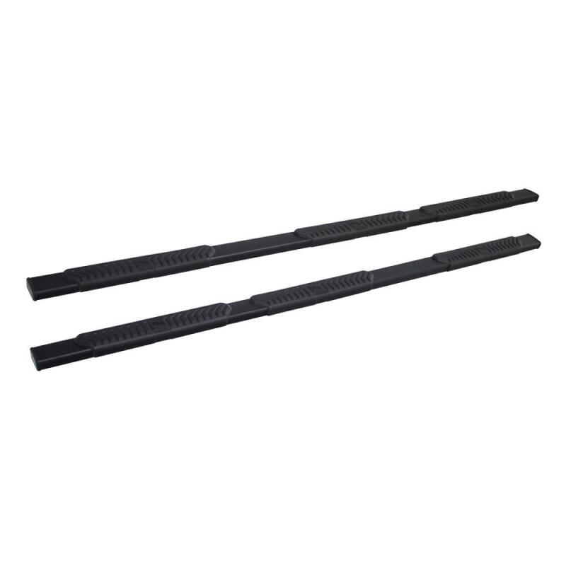 WESTIN 28-534315 R5MODWTW RAM 1500 QC 09-18 BLK