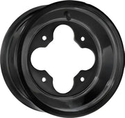 DWT A506-079M