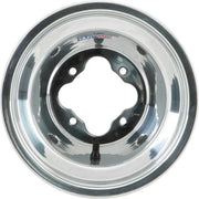 DWT A506-55