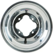 DWT A5 9x8 3+5 4/115 Polished for Powersports