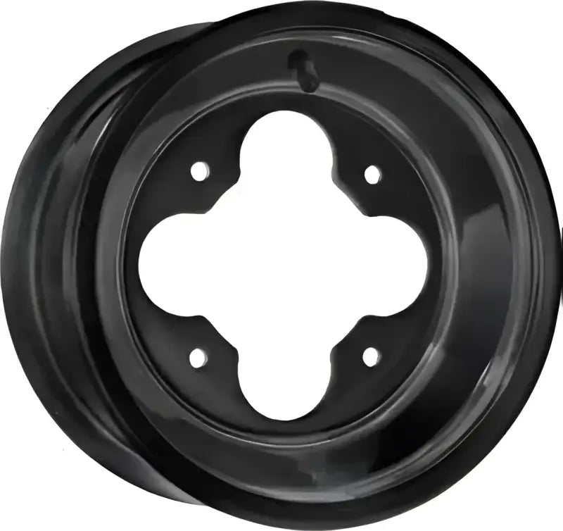 DWT A507-079M
