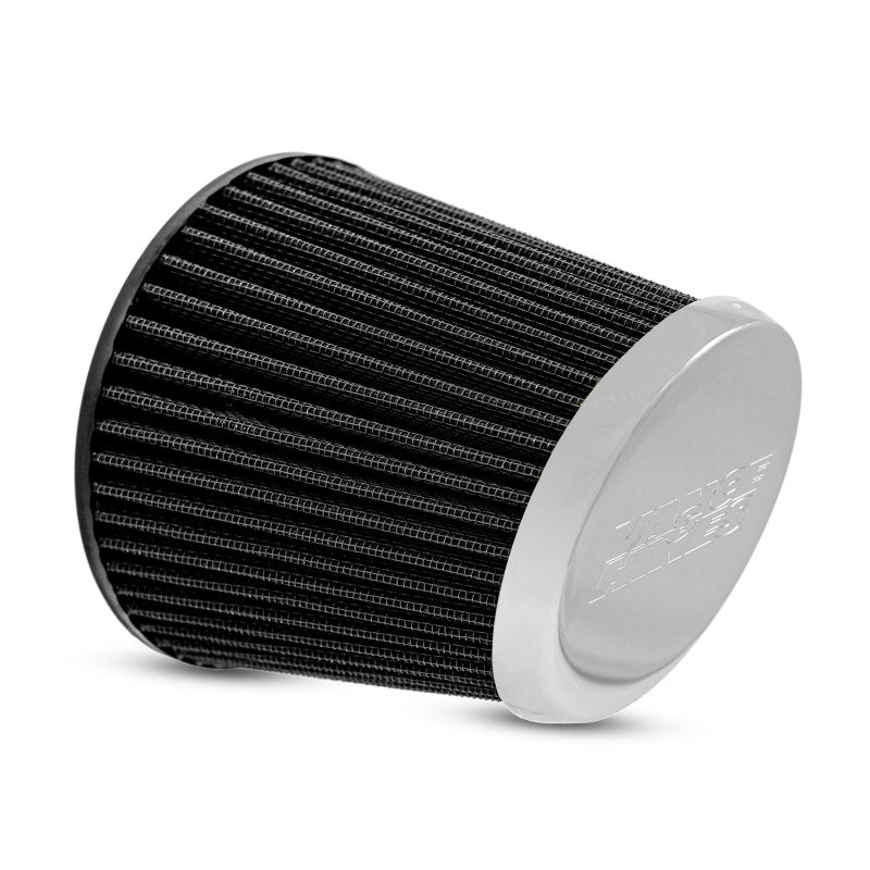 Vance & Hines D310Fl Replacement Filter - 23730