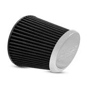 Vance & Hines D310Fl Replacement Filter - 23730