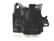A5109 Dea Products 2003-2010 Chevrolet