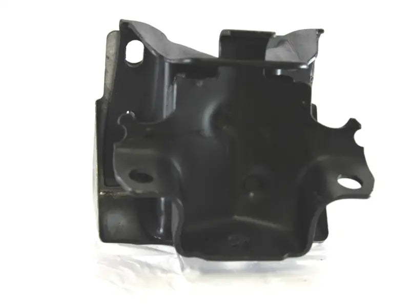 A5109 Dea Products 2003-2010 Chevrolet