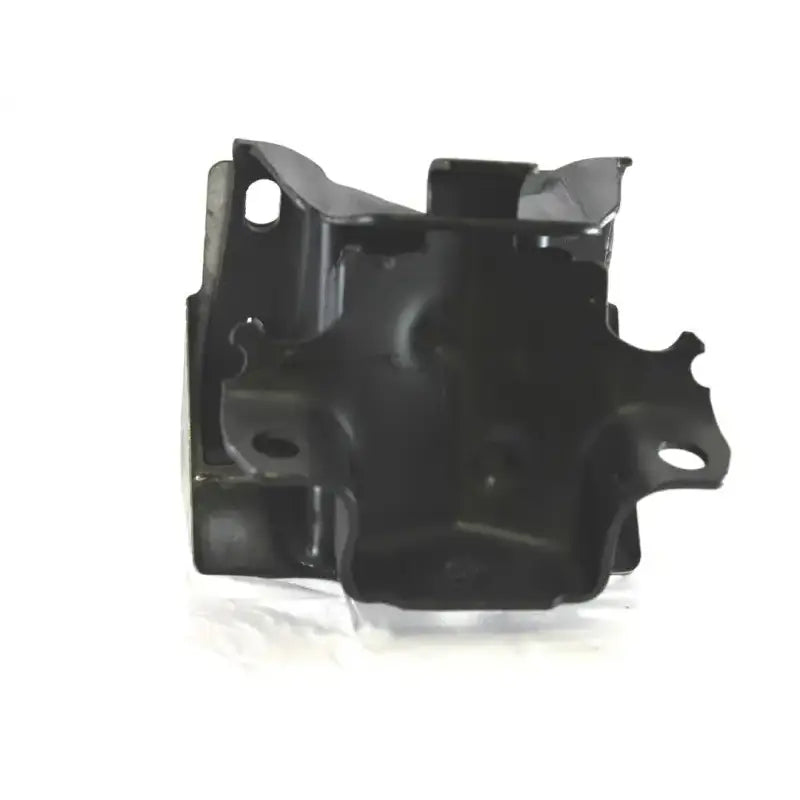 A5109 Dea Products 2003-2010 Chevrolet