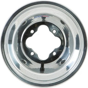 DWT A5 10x5 4+1 4/144 Polished for Powersports