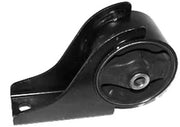 A5137 Motor Mount