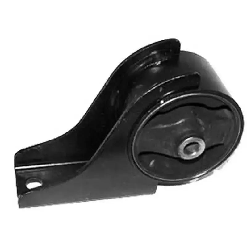 A5137 Motor Mount