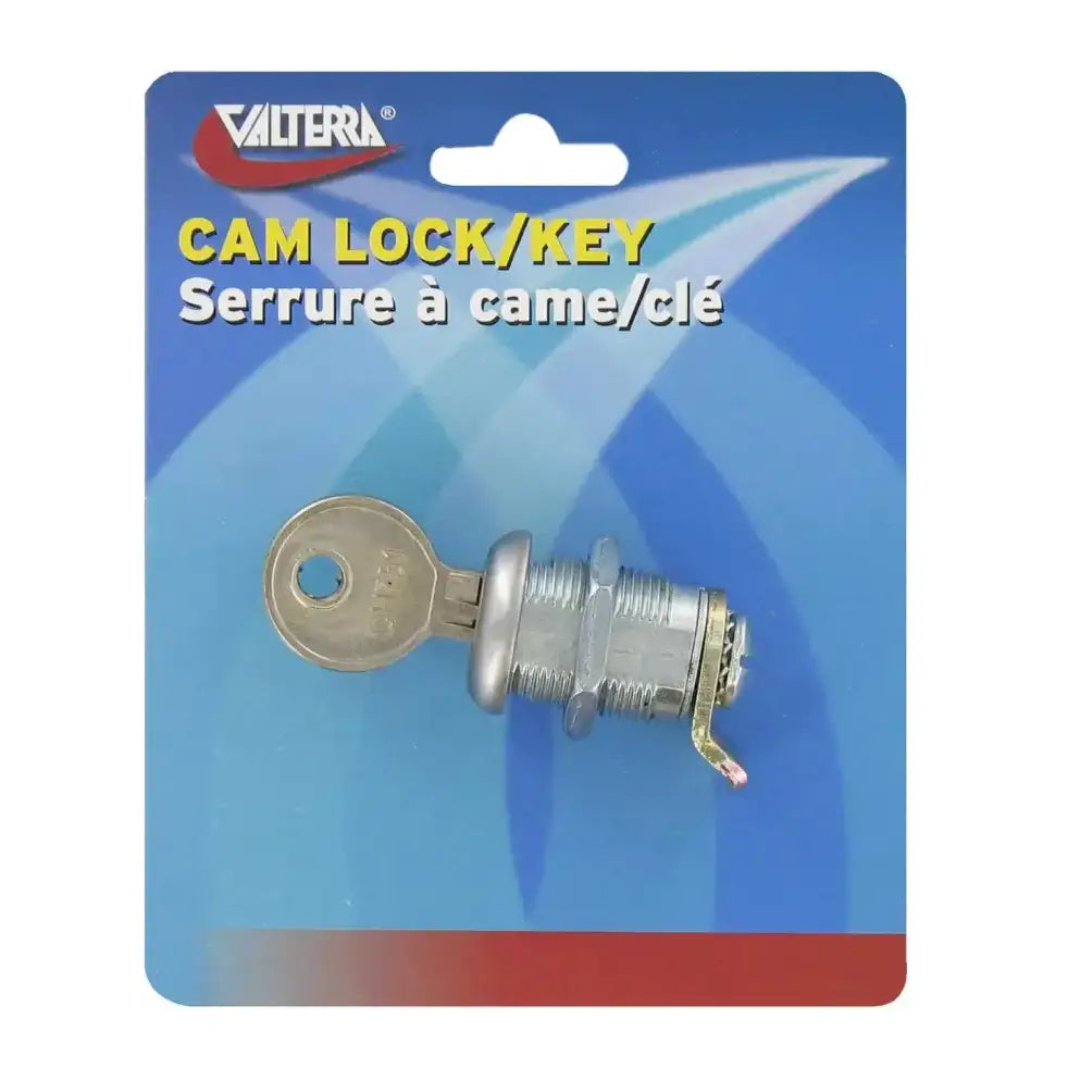A520VP Lock Cylinder